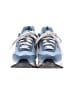 New Balance Blue Sneakers Size 6 1/2 - photo 2