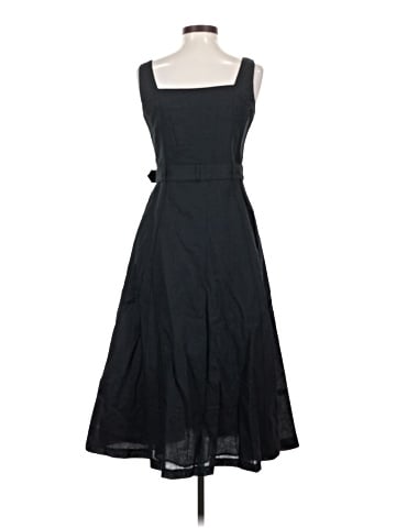 Paige Casual Dress (view 2)