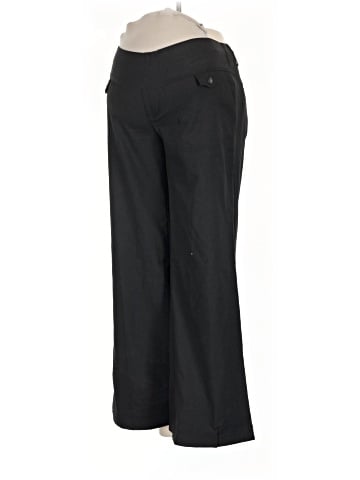 Gap - Maternity Dress Pants (view 1)