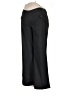 Gap - Maternity Black Dress Pants Size 6 - photo 1