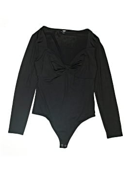 Express Bodysuit (view 1)