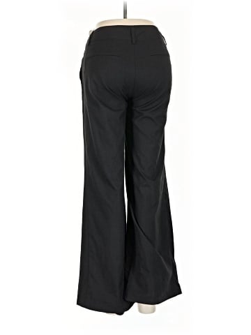 Gap - Maternity Dress Pants (view 2)