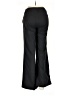 Gap - Maternity Black Dress Pants Size 6 - photo 2