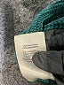 Wilfred 100% Wool Solid Teal Wool Pullover Sweater Size XXS - photo 9