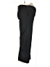 Gap - Maternity Black Dress Pants Size 6 - photo 4