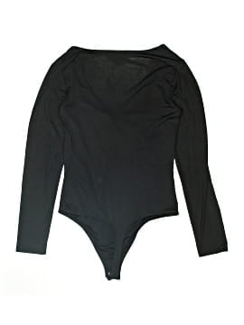 Express Bodysuit (view 2)