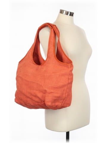 Neiman Marcus Tote (view 2)