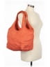 Neiman Marcus Orange Tote One size - photo 2