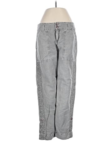 Sundance Casual Pants (view 1)