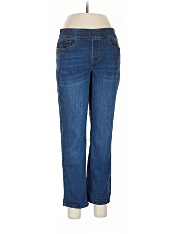 Croft & Barrow Jeans (view 1)