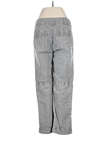 Sundance Casual Pants (view 2)