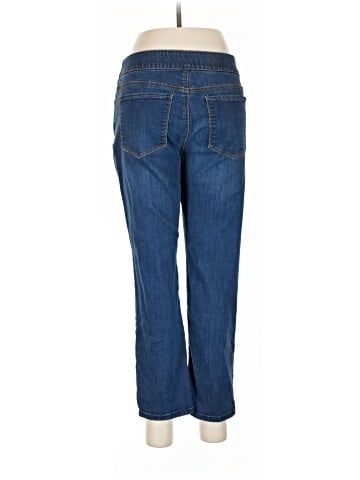 Croft & Barrow Jeans (view 2)