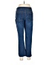 Croft & Barrow Blue Jeans Size 8 Petite - photo 2