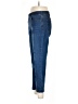 Croft & Barrow Blue Jeans Size 8 Petite - photo 5