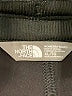 The North Face Black Casual Pants Size XL - photo 7