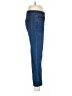 Croft & Barrow Blue Jeans Size 8 Petite - photo 4