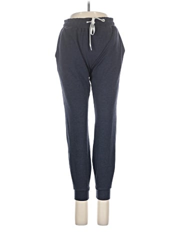 Vuori Sweatpants (view 1)