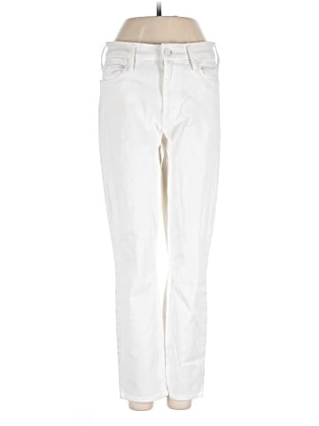 Mother Jeans (view 1)