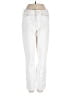 Mother Ivory Jeans Size 26 waist - photo 1