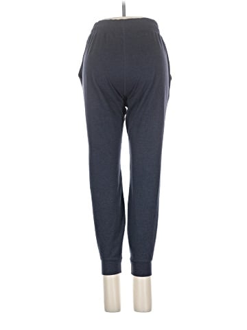 Vuori Sweatpants (view 2)