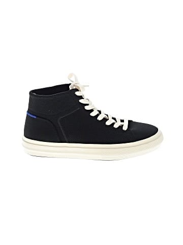 ROTHY'S Sneakers (view 1)