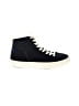 ROTHY'S Black Sneakers Size 7 - photo 1
