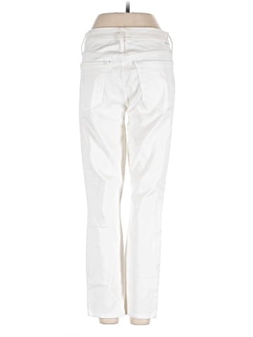 Mother Jeans (view 2)