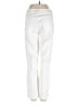 Mother Ivory Jeans Size 26 waist - photo 2