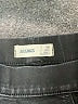 M&S Black Jeggings Size 14 - photo 7