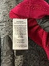 Vineyard Vines Performance Burgundy Pullover Hoodie Size S - photo 8