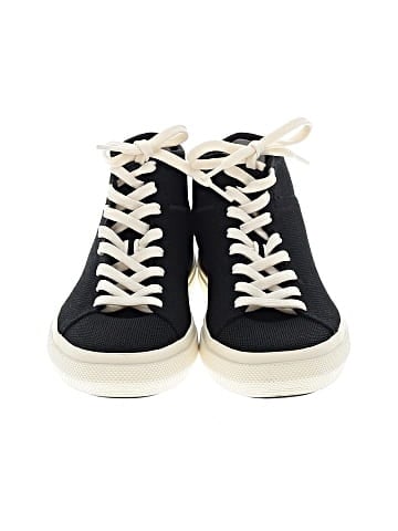 ROTHY'S Sneakers (view 2)