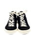 ROTHY'S Black Sneakers Size 7 - photo 2