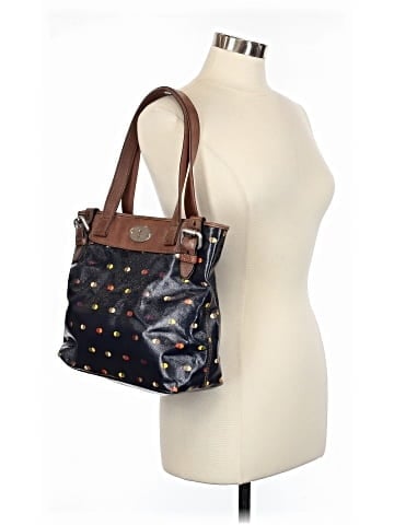 Fossil Shoulder Bag (view 2)