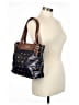 Fossil Blue Shoulder Bag One size - photo 2