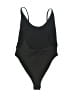 Shein Black Bodysuit Size S - photo 2