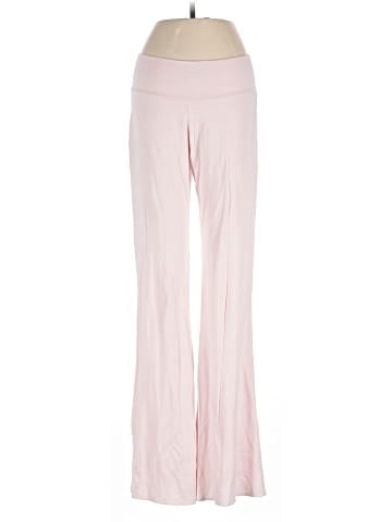 Bleusalt Casual Pants (view 1)