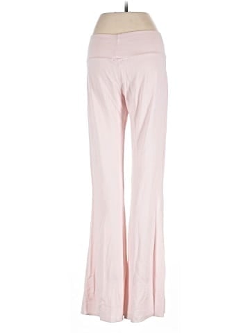 Bleusalt Casual Pants (view 2)