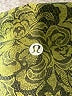 Lululemon Athletica Green Active Pants Size 4 - photo 7