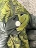 Lululemon Athletica Green Active Pants Size 4 - photo 8