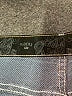 Riders by Lee Solid Blue Jeans Size 20 (petite) - photo 4