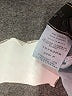 Riders by Lee Solid Blue Jeans Size 20 (petite) - photo 5