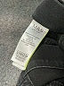 M&S Black Jeggings Size 12 - photo 7