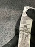 M&S Black Jeggings Size 12 - photo 8