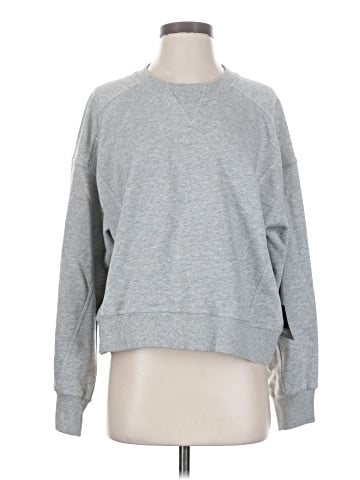 Lulus Sweatshirt (view 1)