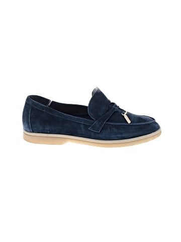 Dolce Vita Flats (view 1)