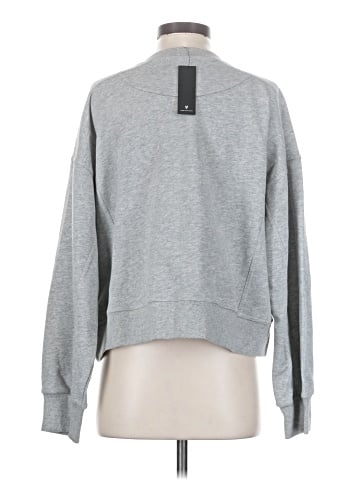 Lulus Sweatshirt (view 2)