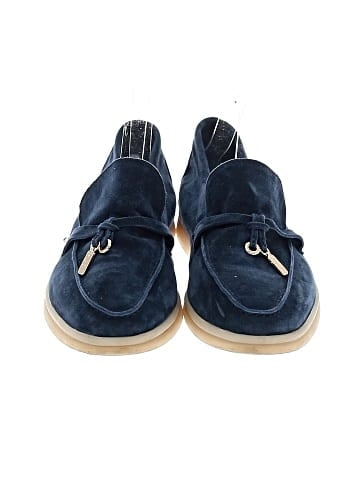 Dolce Vita Flats (view 2)