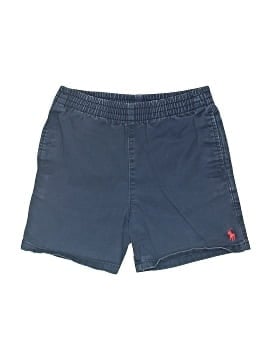 Ralph Lauren Board Shorts (view 1)