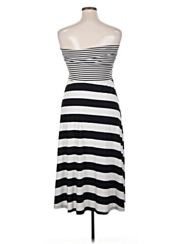 INC International Concepts Casual Dress (view 2)