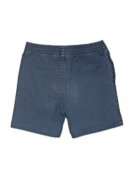 Ralph Lauren Board Shorts (view 2)